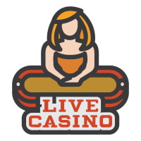 What is the Win Rate on Live Casino Games