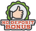 Which Bitcoin Casinos Offer No Deposit Bonuses in Nigeria