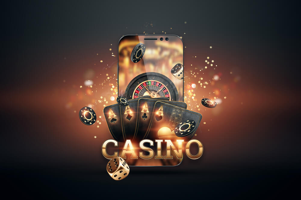 Which New Casino is the Best and How are they Rated