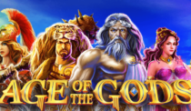 ageofgods teaser