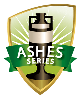 ashes series australia