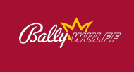 ballywulf icon