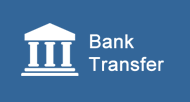 banktransfer icon