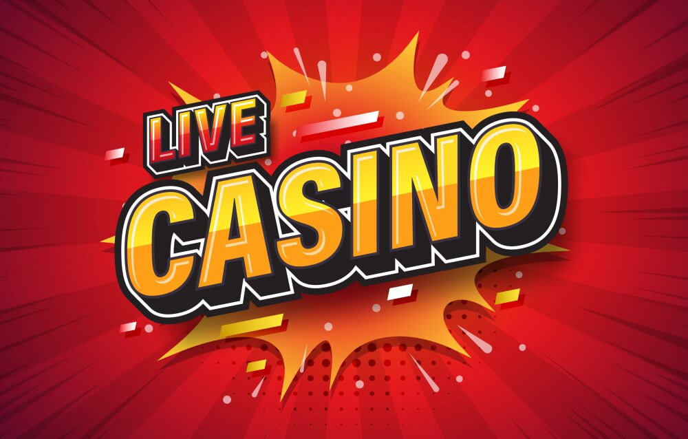 best live casino in nigeria