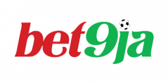 bet9ja logo