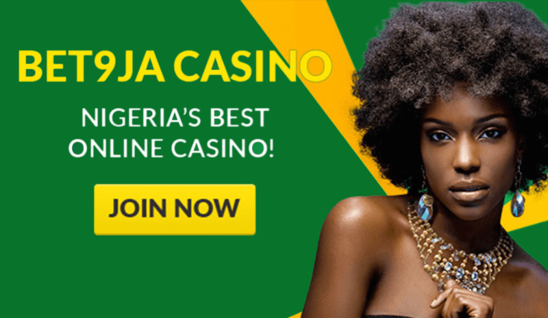 bet9ja teaser