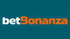 Bet Bonanza Bonus2 800x465