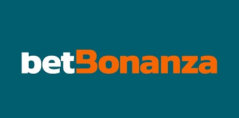 betbonanza logo 400x197