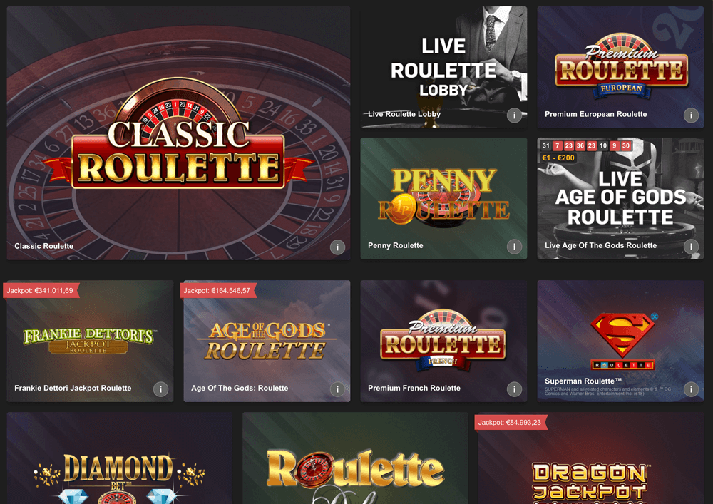 Betfair penny roulette online Betfair penny roulette online