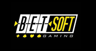 betsoft icon