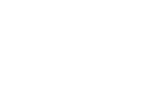 betway logo