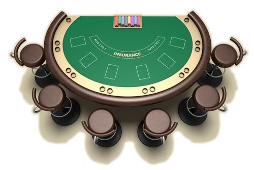 blackjack table2