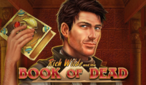 bookofdead teaser