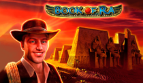 bookofra teaser