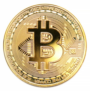 btc icon