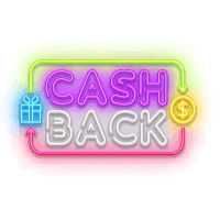 cashback icon