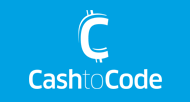 cashtocode icon