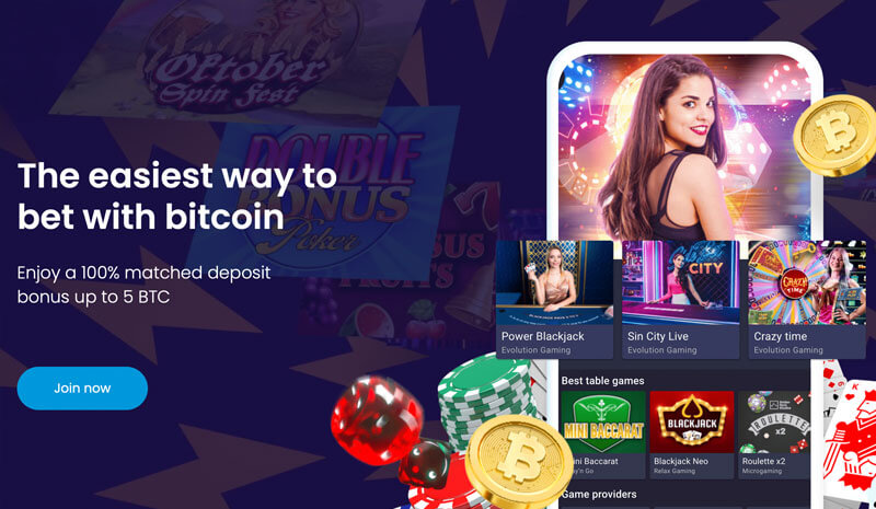 cloudbet bonus