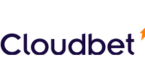 cloudbet logo n