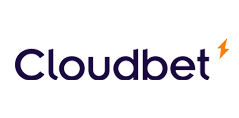 cloudbet logo n