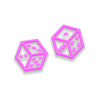 craps icon