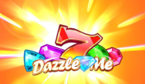 dazzleme teaser