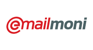 eMailMoni icon