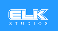 elkstudios icon