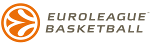 euroleague logo