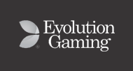 evolutiongaming icon