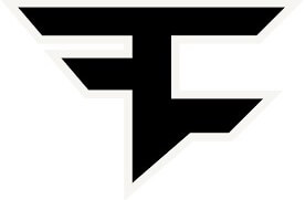 faze clan