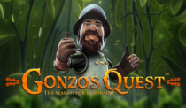 gonzosquest 1