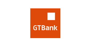 gtbank icon 1