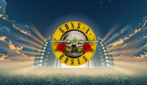 gunsnroses teaser