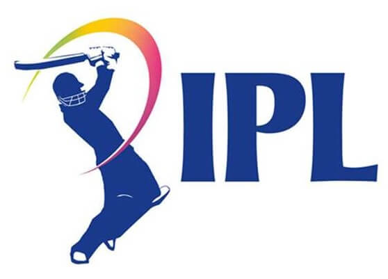 ipl logo