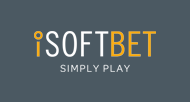 isoftsbet icon