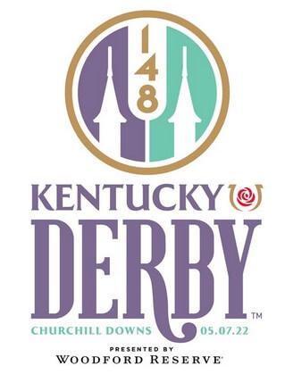 kentucky derby logo