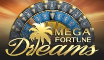 megafortunedreams slot2