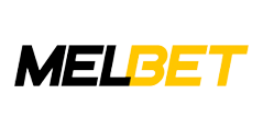 melbet logo n1