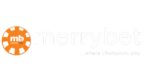 merrybet logo