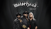 motorhead teaser