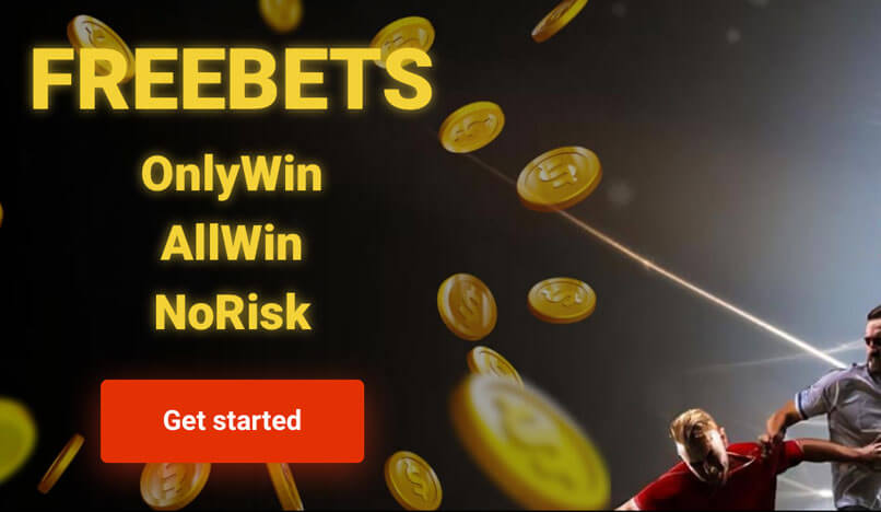 n1bet bonus