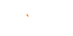 nairabet logo