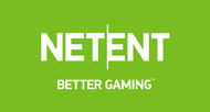 netent icon