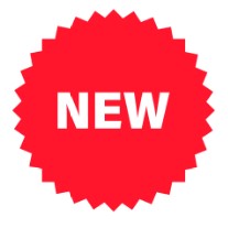 new betting sites icon