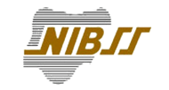 nibbs icon