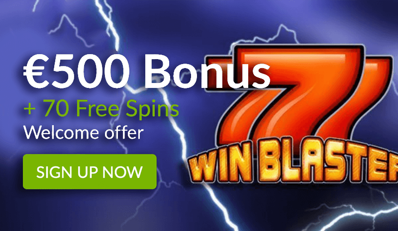 omni slots casino review