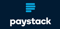 paystack