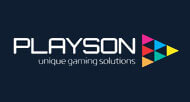 playson icon