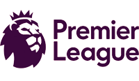 premier league